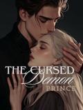 The Cursed Demon Prince