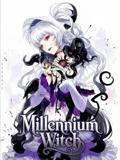 Millennium Witch