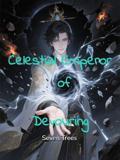 Celestial Emperor of Devouring