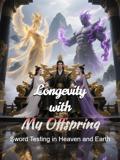 Longevity with My Offspring